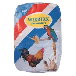 Product afbeelding