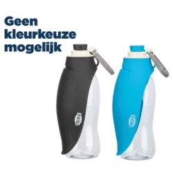Product afbeelding