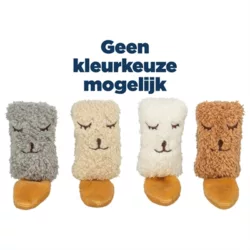 Product afbeelding