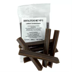 Product afbeelding