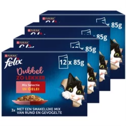 Product afbeelding