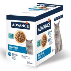 Product afbeelding